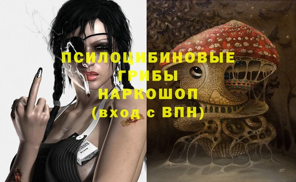 ешки Костерёво