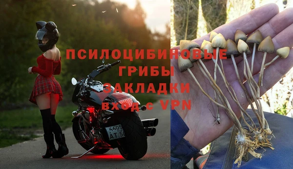 герыч Краснотурьинск