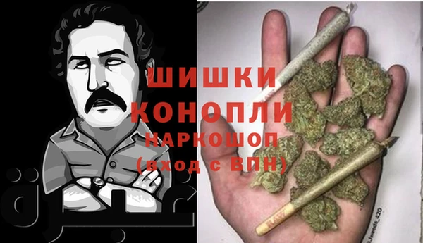 спайс Козельск