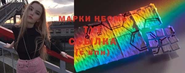 твердый Кодинск