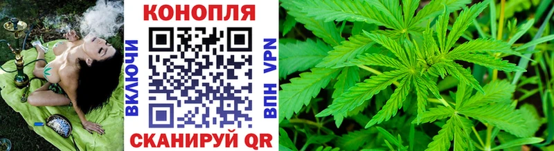 Купить где  Ветлуга  МАРИХУАНА AK-47 